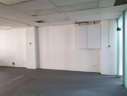 North Bridge Centre (D7), Office #611024771